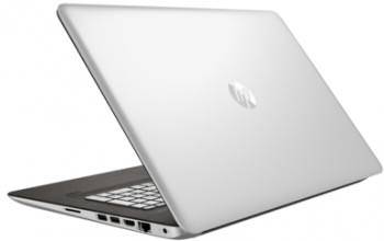 HP ENVY 17-n009na (M2X68EA) Laptop (Core i7 5th Gen/12 GB/2 TB/Windows 8 1/2 GB)