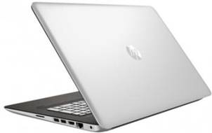 HP ENVY 17-n009na (M2X68EA) Laptop (Core i7 5th Gen/12 GB/2 TB/Windows 8 1/2 GB)
