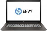 Compare HP ENVY 17-n009na (Intel Core i7 5th Gen/12 GB/2 TB/Windows 8.1 )