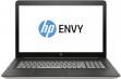 HP 17-n009na (M2X68EA)