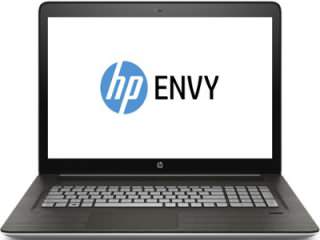 HP ENVY 17-n104na (N9Q44EA) Laptop (Core i7 6th Gen/12 GB/2 TB/Windows 10/2 GB) Price