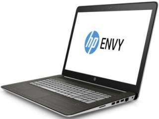 HP ENVY 17-n104na (N9Q44EA) Laptop (Core i7 6th Gen/12 GB/2 TB/Windows 10/2 GB)