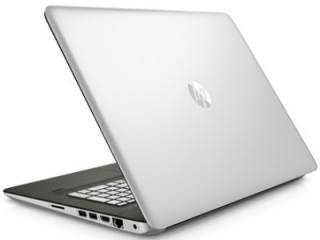HP ENVY 17-n104na (N9Q44EA) Laptop (Core i7 6th Gen/12 GB/2 TB/Windows 10/2 GB)