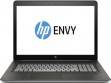 HP 17-n104na (N9Q44EA)