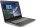 HP ENVY 17-n104na (N9Q44EA) Laptop (Core i7 6th Gen/12 GB/2 TB/Windows 10/2 GB)