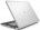 HP ENVY 17-n104na (N9Q44EA) Laptop (Core i7 6th Gen/12 GB/2 TB/Windows 10/2 GB)