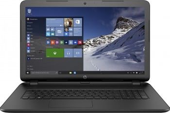 HP 17-p110nr (M2C01UA) Laptop (AMD Quad Core A6/6 GB/750 GB/Windows 10) Price