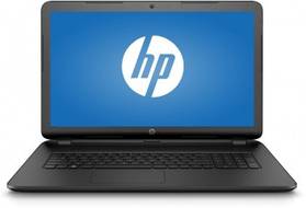 HP 17-p120wm (M2B99UA) Laptop (AMD Dual Core A8/4 GB/750 GB/Windows 10)