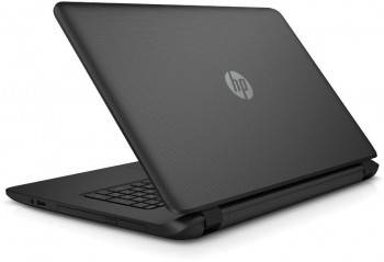 HP 17-p120wm (M2B99UA) Laptop (AMD Dual Core A8/4 GB/750 GB/Windows 10)