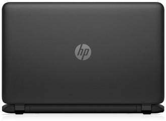 HP 17-p120wm (M2B99UA) Laptop (AMD Dual Core A8/4 GB/750 GB/Windows 10)