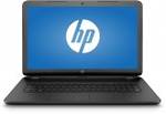HP 17-p120wm (M2B99UA) Laptop (AMD Dual Core A8/4 GB/750 GB/Windows 10)