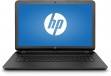 HP 17-p120wm (M2B99UA)
