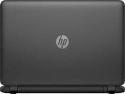 HP 17-p161dx (P1A53UA) Laptop (AMD Quad Core A10/6 GB/1 TB/Windows 10)