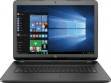 HP 17-p161dx (P1A53UA)