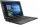 HP 17-p161dx (P1A53UA) Laptop (AMD Quad Core A10/6 GB/1 TB/Windows 10)