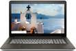HP ENVY TouchSmart 17-R003TX (P4Y41PA) Laptop (Core i7 6th Gen/16 GB/2 TB/Windows 10/4 GB)