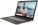 HP ENVY TouchSmart 17-R003TX (P4Y41PA) Laptop (Core i7 6th Gen/16 GB/2 TB/Windows 10/4 GB)