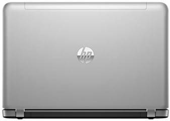HP ENVY TouchSmart 17-S041nr (X0S42UA) Laptop (Core i7 6th Gen/12 GB/2 TB/Windows 10/4 GB)