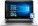 HP ENVY TouchSmart 17-S041nr (X0S42UA) Laptop (Core i7 6th Gen/12 GB/2 TB/Windows 10/4 GB)