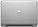 HP ENVY TouchSmart 17-S041nr (X0S42UA) Laptop (Core i7 6th Gen/12 GB/2 TB/Windows 10/4 GB)