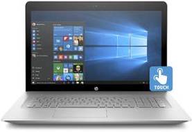 HP ENVY 17-u110nr (W2K90UA) Laptop (Core i7 7th Gen/12 GB/1 TB/Windows 10/2 GB)