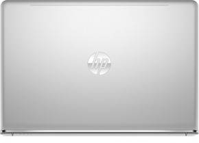 HP ENVY 17-u110nr (W2K90UA) Laptop (Core i7 7th Gen/12 GB/1 TB/Windows 10/2 GB)