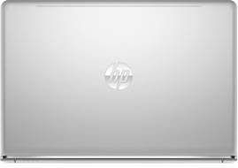HP ENVY 17-u110nr (W2K90UA) Laptop (Core i7 7th Gen/12 GB/1 TB/Windows 10/2 GB)