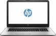 HP 17-x005ds (X2E40UA)