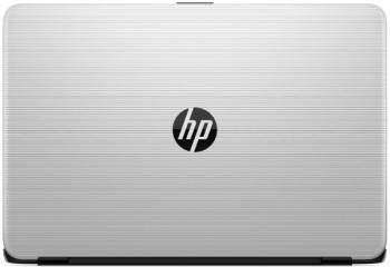 HP 17-x011ds (X2E44UA) Laptop (Pentium Quad Core/8 GB/1 TB/Windows 10)