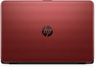 HP 17-x013ds (W2N03UA) Laptop (Pentium Quad Core/8 GB/2 TB/Windows 10)