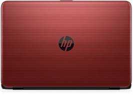 HP 17-x013ds (W2N03UA) Laptop (Pentium Quad Core/8 GB/2 TB/Windows 10)