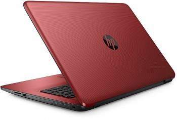 HP 17-x013ds (W2N03UA) Laptop (Pentium Quad Core/8 GB/2 TB/Windows 10)