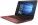 HP 17-x013ds (W2N03UA) Laptop (Pentium Quad Core/8 GB/2 TB/Windows 10)