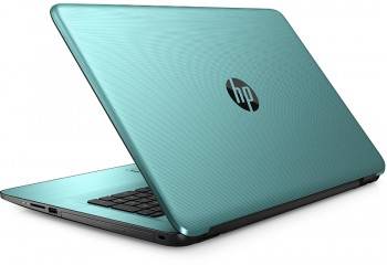 HP 17-x014ds (W2N04UA) Laptop (Pentium Quad Core/8 GB/2 TB/Windows 10)