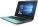HP 17-x014ds (W2N04UA) Laptop (Pentium Quad Core/8 GB/2 TB/Windows 10)