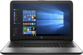 HP 17-x016ds (W2N06UA) Laptop (Pentium Quad Core/8 GB/2 TB/Windows 10)