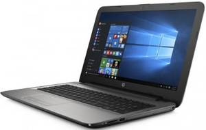 HP 17-x016ds (W2N06UA) Laptop (Pentium Quad Core/8 GB/2 TB/Windows 10)