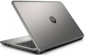 HP 17-x016ds (W2N06UA) Laptop (Pentium Quad Core/8 GB/2 TB/Windows 10)