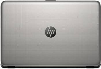 HP 17-x016ds (W2N06UA) Laptop (Pentium Quad Core/8 GB/2 TB/Windows 10)