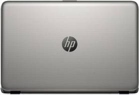 HP 17-x016ds (W2N06UA) Laptop (Pentium Quad Core/8 GB/2 TB/Windows 10)