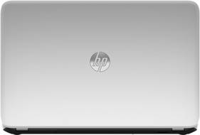 HP ENVY 17t-j000 (902144) Laptop (Core i7 4th Gen/16 GB/1 TB/Windows 8 1/2 GB)