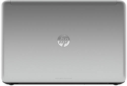 HP ENVY TouchSmart 17t-j100 (E2E11AV) Laptop (Core i7 4th Gen/8 GB/1 TB/Windows 8 1)