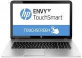 HP ENVY TouchSmart 17t-j100 (E2E11AV) Laptop (Core i7 4th Gen/8 GB/1 TB/Windows 8 1)