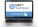 HP ENVY TouchSmart 17t-j100 (E2E11AV) Laptop (Core i7 4th Gen/8 GB/1 TB/Windows 8 1)