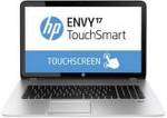 HP ENVY TouchSmart 17T-J185NR (F9M06UA) Laptop (Core i7 4th Gen/16 GB/2 TB/Windows 8 1/2 GB)
