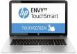 HP ENVY TouchSmart 17T-J185NR (F9M06UA) Laptop (Core i7 4th Gen/16 GB/2 TB/Windows 8 1/2 GB)