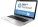 HP ENVY TouchSmart 17T-J185NR (F9M06UA) Laptop (Core i7 4th Gen/16 GB/2 TB/Windows 8 1/2 GB)