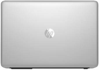 HP ENVY TouchSmart 17t-n000 (M8W98AV) Laptop (Core i7 5th Gen/8 GB/1 TB/Windows 8 1/2 GB)