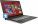 HP ENVY TouchSmart 17t-n000 (M8W98AV) Laptop (Core i7 5th Gen/8 GB/1 TB/Windows 8 1/2 GB)