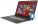 HP ENVY TouchSmart 17t-n000 (M8W98AV) Laptop (Core i7 5th Gen/8 GB/1 TB/Windows 8 1/2 GB)